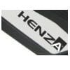 HENZA
